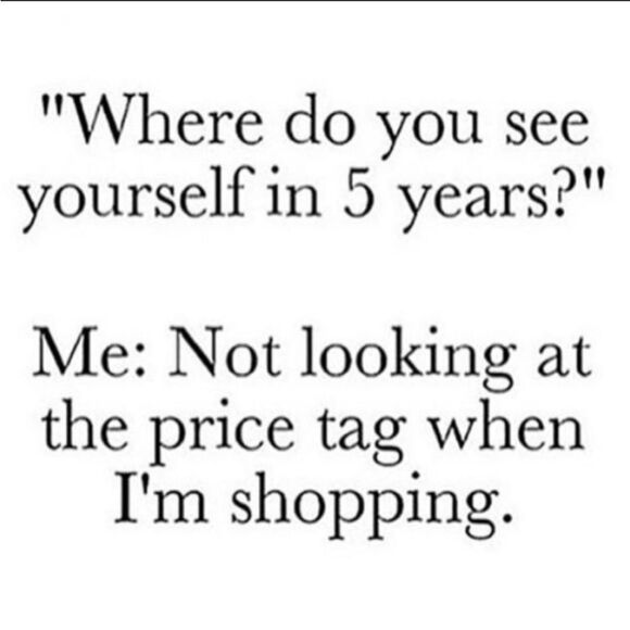 10/$25🦋 Decree Purple & Pink Animal Print Shorts - Size XL - Picture 11 of 11